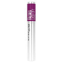 The Falsies Lash Lift Waterproof The Falsies Lash Lift Waterproof